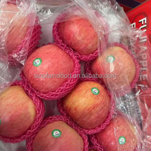 Premium Export-Qualität Frische Äpfel Reich an Vitaminen Ohne Flecken Ideal für Saft- und Konservenverarbeitung - Product Image 3