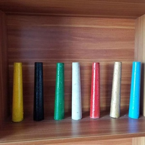 <span class=keywords><strong>Cemento</strong></span> coni di plastica stampo utilizzato <span class=keywords><strong>in</strong></span> Alluminio cassaforma - Product Image 2