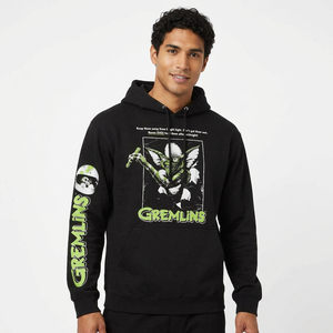 Sudadera con Capucha de Felpa Francesa de 280 GSM, Logotipo Personalizado, Ropa de Invierno, Estilo Urbano, Fabricante de Ropa de Bangladesh - Product Image 1