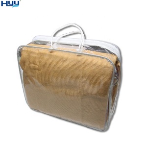 100% HDPE 헤비 듀티 차양 천 직사각형 <span class=keywords><strong>carport</strong></span> 안티 UV 차양 돛 - Product Image 5