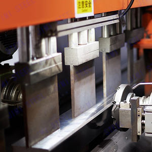 उच्च गुणवत्ता s45c s50c. molds के लिए स्टील - Product Image 6