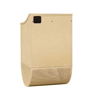 Bmt — <span class=keywords><strong>pompe</strong></span> <span class=keywords><strong>de</strong></span> séparation d'eau et électrique pour piscine <span class=keywords><strong>de</strong></span> surf, machine d'entraînement, <span class=keywords><strong>à</strong></span> jet infini, <span class=keywords><strong>à</strong></span> <span class=keywords><strong>courant</strong></span> alternatif - Product Image 4