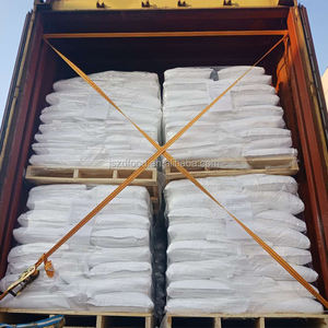 Additifs alimentaires Chlorure <span class=keywords><strong>de</strong></span> magnésium Chlorure <span class=keywords><strong>de</strong></span> magnésium <span class=keywords><strong>de</strong></span> qualité alimentaire-<span class=keywords><strong>Sel</strong></span> <span class=keywords><strong>de</strong></span> saumure naturel - Product Image 4