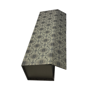 Hộp in ấn mô hình tùy chỉnh bao bì Dịch vụ in ấn thiết kế, giấy chứng nhận & Dịch vụ in ấn bằng tốt nghiệp - Product Image 2