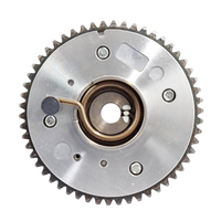 Régulateur de phase d'échappement OE 1147A014 1147A015 pour Mitsubishi 2.0L 2.4L - 4B12-4J11-07-20Y 17*17*8 Haute Qualité