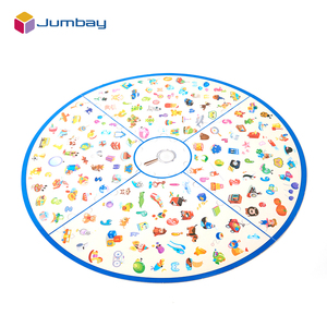 <span class=keywords><strong>Gioco</strong></span> da Tavolo Ludo Professionale Personalizzato in Cina, Stampa con Motivi Spagnoli, Giochi da Tavolo per Bambini con Finitura Opaca in Plastica, <span class=keywords><strong>Grande</strong></span> Gara - Product Image 3