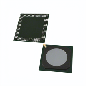 VSC7389XHO Interface Buy Electronics Components Online 596 BGA BOM IC In Stock - Product Image 1