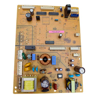 Placa Base para Refrigerador DA92-00735R, Placa de Circuito Impreso, Placa de Alimentación para Samsung DA41-00815A