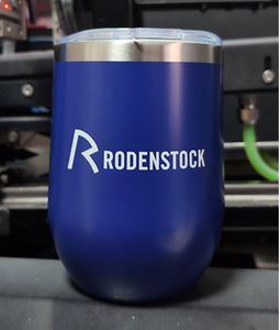 Taza con aislamiento térmico de EE. UU., 12oz de 16oz y vaso de <span class=keywords><strong>vino</strong></span>, vaso de café de acero inoxidable con aislamiento al vacío con tapa, tazas de <span class=keywords><strong>vino</strong></span> Tumblr - Product Image 5