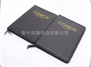 Multi-funzionale treppiede magnetico tattico bordo, universale di Coaching scheda di comando tattica per il basket & calcio - Product Image 5