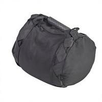 Sac de frappe lourd en nylon, réglable en hauteur (50-400 lb), idéal pour la maison et la salle de sport – Vente chaude directe usine