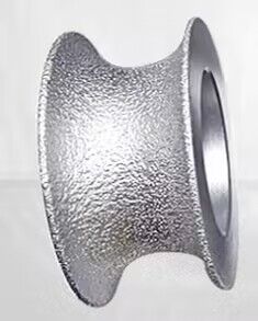 <span class=keywords><strong>Disque</strong></span> de meulage diamanté turbo haute dureté pour marbre - Product Image 6