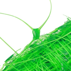 Filet de soutien pour plantes 8 g/m², filet de grimpement, treillis - Product Image 3