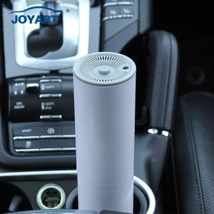 Mini <span class=keywords><strong>aspirateur</strong></span> portable portable pour le <span class=keywords><strong>lavage</strong></span> de voiture, appareil électronique, à bas <span class=keywords><strong>prix</strong></span>, 12v, 2021 - Product Image 6