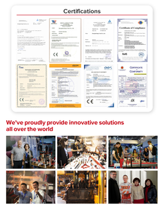 Thưởng thức hoạt động chung hộ gia đình tay công cụ Kit 14-mảnh nhựa hộp công cụ lưu trữ trường hợp 3-năm bảo hành tùy chỉnh mô hình bao bì - Product Image 6