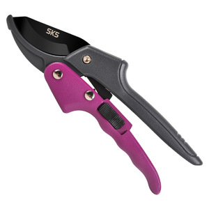 Pinheng Bypass Pruning Shears Sk5 Steel 20-30Mm For Fruit Trees Garden <b>Tools</b> - Product Image 2