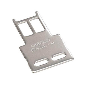 Safety Door <b>Switch</b> D4DS-K3 D4DS-K2 D4DS-K1 1NC+1NO Direct Opening Action IP67 Industrial - Product Image 3