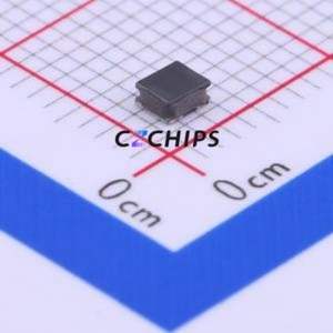 Inductor de Potencia UHP252012NF-R47MT01 1008 (Inductancia: 400nH) (Precisión: 20%) Corriente Nominal: 3.35A - Product Image 1