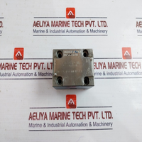 Plc Mannesmann 4we 6 J53/bg12-13nexfhckl/v Contrôle directionnel pour produit sous garantie Avantage Stock