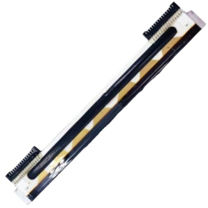 Cabezal de impresión térmica G105934-037 para Zebra ZP505 ZP450 ZP550 GX420D GK420D ZP500 - Product Image 1