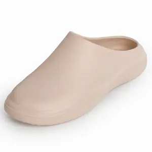 Профессиональная Медицинская Легкая удобная обувь для операционной, нескользящая обувь для врачей