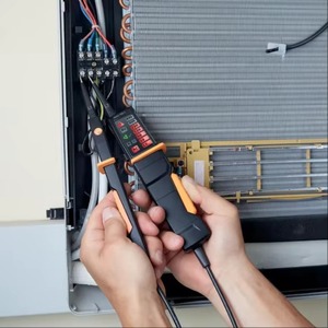Testo 750-1 Original et Neuf - Testo 750 Numérique - Product Image 6