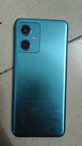 Teléfono Celular Note 12 de 128 GB, No es Nuevo, Teléfono Móvil para Redmi Note 12, Celular para Redmi Note 12, Teléfono Inteligente Android 5G - Product Image 2