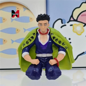 demon slayer sex toy Sex Toys Nezuko: Is This Demon Slayer-Themed Art Piece Really What It Seems?
