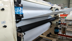 Máquina Rebobinadora <span class=keywords><strong>de</strong></span> <span class=keywords><strong>Papel</strong></span> Higiénico Totalmente Automática <span class=keywords><strong>de</strong></span> Alta Calidad, Máquina Cortadora <span class=keywords><strong>de</strong></span> <span class=keywords><strong>Papel</strong></span> Higiénico, Máquina <span class=keywords><strong>de</strong></span> <span class=keywords><strong>Papel</strong></span> Higiénico en Venta en Estados Unidos - Product Image 6
