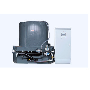 Vàng tailings ly tâm tập trung tỷ lệ thu hồi ly tâm tập trung - Product Image 1