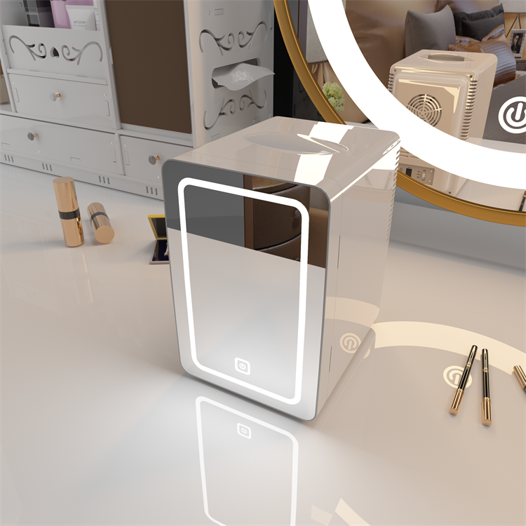 พื้นผิวกระจก