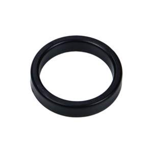 Anillos de Sellado de Alta Calidad para Piezas de Automóviles, Conjunto de Sellado 11367548459 para <span class=keywords><strong>BMW</strong></span> X5 E70 - Product Image 4