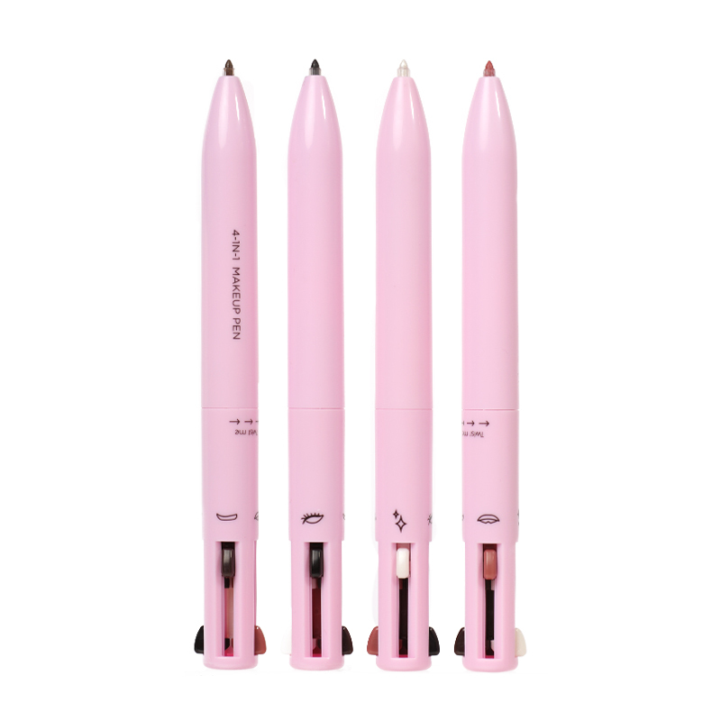 4in1 Makeup Pen Touch up 4