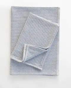 Saugfähige 100% Baumwolle Hochwertige Badetücher-Sets Baumwollrippen-Bade matte für Bade dusche mit Stickerei LOGO anpassen