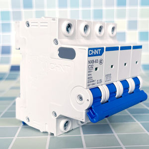 Logo personnalisé professionnel expédition rapide <span class=keywords><strong>350</strong></span> <span class=keywords><strong>amp</strong></span>ères Mccb automobile disjoncteur 3 pôles - Product Image 2