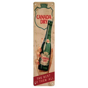 Histoires de poissons personnalisées racontées ici, enseigne en métal véritable, décorations de salle à manger, décoration de rue, art mural 16x4 pouces - Product Image 5