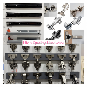 Módulo de Oficina para el Hogar, Incluye Mesas, Estantes y Sillas, <span class=keywords><strong>Armarios</strong></span> de Estudio Personalizados y Producción de <span class=keywords><strong>Armarios</strong></span> de Pared Completos - Product Image 6