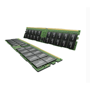 M321RYGA0PB2-CWM 96GB DDR5 5600MHz REG RDIMM 288-Pin 2Rx4 Memoria <span class=keywords><strong>RAM</strong></span> - Product Image 1
