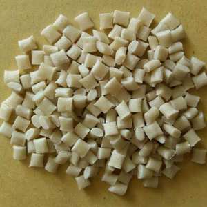 PPS langsung pabrik kualitas tinggi (sampel gratis dapat dikirim) - Product Image 3