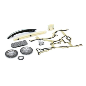 Linkteco Kit catena di distribuzione di parti del motore Auto adatto per <span class=keywords><strong>Opel</strong></span> Astra G/H Combo <span class=keywords><strong>Corsa</strong></span> <span class=keywords><strong>B</strong></span>/C/D S07 1.0 <span class=keywords><strong>1.2</strong></span> 1.4 1283184 e00 637241 6606022 - Product Image 1