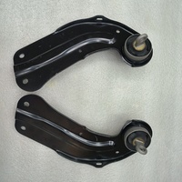 Bras de suspension arrière de haute qualité pour Chevrolet Malibu 13219145 22927292 13219146 22927293