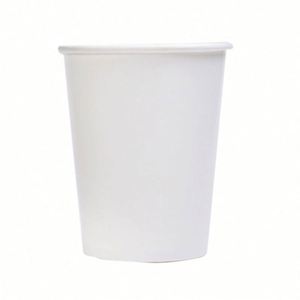 High Quality ZIMI Brand DIY Disposable Biodegradable <b>Paper</b> Cup Lid Customized <b>Pattern</b> Four Color Printing Wholesale Tea Holiday - Product Image 6