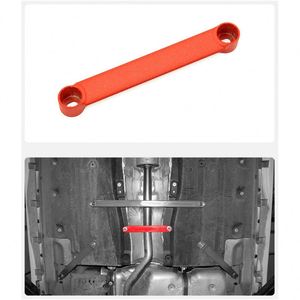 Fábricas Fabricación Strut Brace Para Ford Equator St150 St180 - Product Image 4