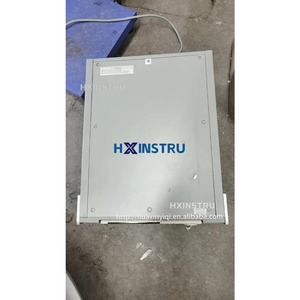 1 ชิ้น KIKUSUI PCR500L อินเวอร์เตอร์ไฟ AC ความถี่ 500 เฮิร์ตความละเอียด 0.1 เฮิร์ตจัดส่งรวดเร็ว #   hx - Product Image 3
