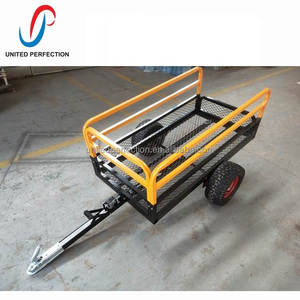 Ractor de bicicletas ehind, Riel de bicicletas de alta resistencia, de fácil instalación - Product Image 5