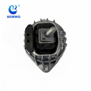 เมาท์เครื่องยนต์รถยนต์22116768852สำหรับ BMW E82E84E87E88E90E92E93 22116857525 - Product Image 2