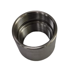 KOMATSU kom k2c166 Phụ tùng máy xúc <span class=keywords><strong>CNC</strong></span> gia công khóa đánh lửa chính Kato phụ kiện sửa chữa với Cổ Phiếu sẵn có - Product Image 1