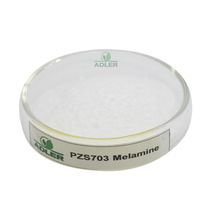 Fertilizzante fosfato di ammonio fertilizzante fertilizzante organico mercato superfosfato patate - Product Image 4