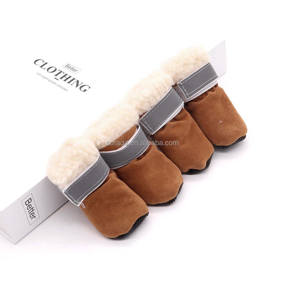 สีดำสีกากี