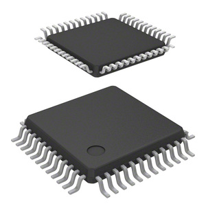 MB89945PF-G-120-BND IC MCU 8BIT 16KB MROM 48QFP para Control Industrial, Dispositivos Inteligentes para el Hogar, IoT MB89945PF-G-120-BND - Product Image 1